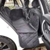Wolters Clean Car Wasserdichte Rückbank-Schondecke 2 Wolters Clean Car Wasserdichte Rückbank-Schondecke -Günstiges Hundeshop Geschäft 1024107 Product