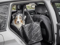 Wolters Clean Car Wasserdichte Rückbank-Schondecke 10 Wolters Clean Car Wasserdichte Rückbank-Schondecke -Günstiges Hundeshop Geschäft 1024110 Product