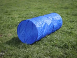 Agility Starter Set X 9 Agility Starter Set X -Günstiges Hundeshop Geschäft 1026252 Product