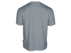 Pinewood 3-er Pack T-Shirts Olive/shadow Blue/black 9 Pinewood 3-er Pack T-Shirts Olive/shadow Blue/black -Günstiges Hundeshop Geschäft 1028304 Product