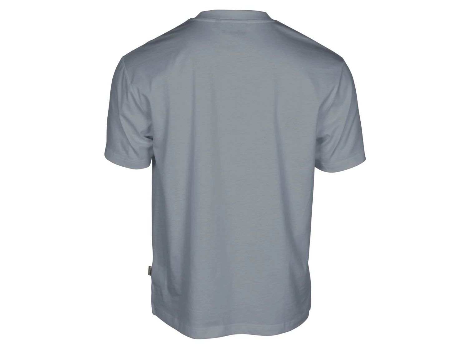 Pinewood 3-er Pack T-Shirts Olive/shadow Blue/black 4 Pinewood 3-er Pack T-Shirts Olive/shadow Blue/black – Bild 3