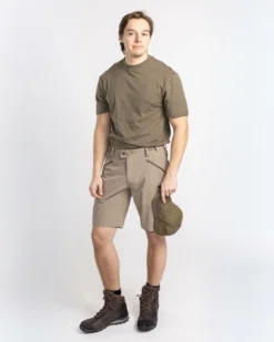 Pinewood 3-er Pack T-Shirts Olive/shadow Blue/black 11 Pinewood 3-er Pack T-Shirts Olive/shadow Blue/black -Günstiges Hundeshop Geschäft 1028306 Product