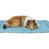 Trixie Reisedecke Samoa Classic Für Hunde 2 Trixie Reisedecke Samoa Classic Für Hunde -Günstiges Hundeshop Geschäft 1028713 Product