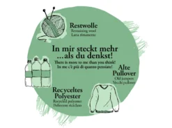 Hunter Hundespielzeug Florenz Plüschtier Hummel -Günstiges Hundeshop Geschäft 1028903 Product