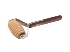 Mars Relaxo King Massageroller Gerillt