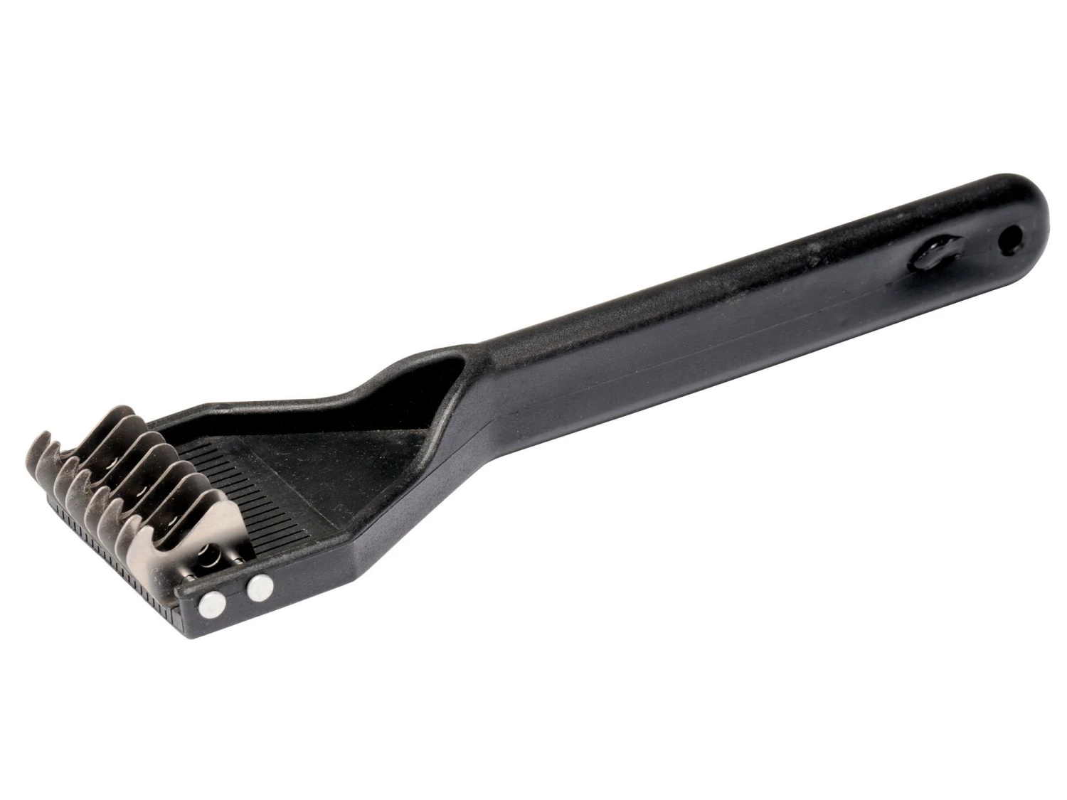 Mars Coat King Home Kombi Trimmstriegel Für Hunde 4 Mars Coat King Home Kombi Trimmstriegel Für Hunde – Bild 2