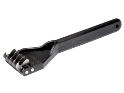 Mars Coat King Home Kombi Trimmstriegel Für Hunde 7 Mars Coat King Home Kombi Trimmstriegel Für Hunde -Günstiges Hundeshop Geschäft 1029394 Product