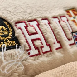 Hunter Hundesofa University Beige 12 Hunter Hundesofa University Beige -Günstiges Hundeshop Geschäft 1029427 Product