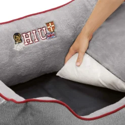 Hunter Hundesofa University Grau 10 Hunter Hundesofa University Grau -Günstiges Hundeshop Geschäft 1029553 Product