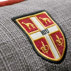 Hunter Hundesofa University Grau 11 Hunter Hundesofa University Grau -Günstiges Hundeshop Geschäft 1029554 Product