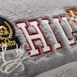 Hunter Hundesofa University Grau 12 Hunter Hundesofa University Grau -Günstiges Hundeshop Geschäft 1029555 Product