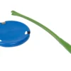 Fetchbee Frisbee Für Hunde Mit Wurfarm Blau -Günstiges Hundeshop Geschäft 1030979 Product
