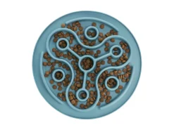 Trixie Slow Feeding Futtermatte Antischlingnapf Für Hunde 10 Trixie Slow Feeding Futtermatte Antischlingnapf Für Hunde -Günstiges Hundeshop Geschäft 1031459 Product