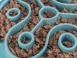 Trixie Slow Feeding Futtermatte Antischlingnapf Für Hunde 12 Trixie Slow Feeding Futtermatte Antischlingnapf Für Hunde -Günstiges Hundeshop Geschäft 1031461 Product