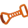 Natural Rubba Zerrspielzeug Für Hunde 2 Natural Rubba Zerrspielzeug Für Hunde -Günstiges Hundeshop Geschäft 1033193 Product