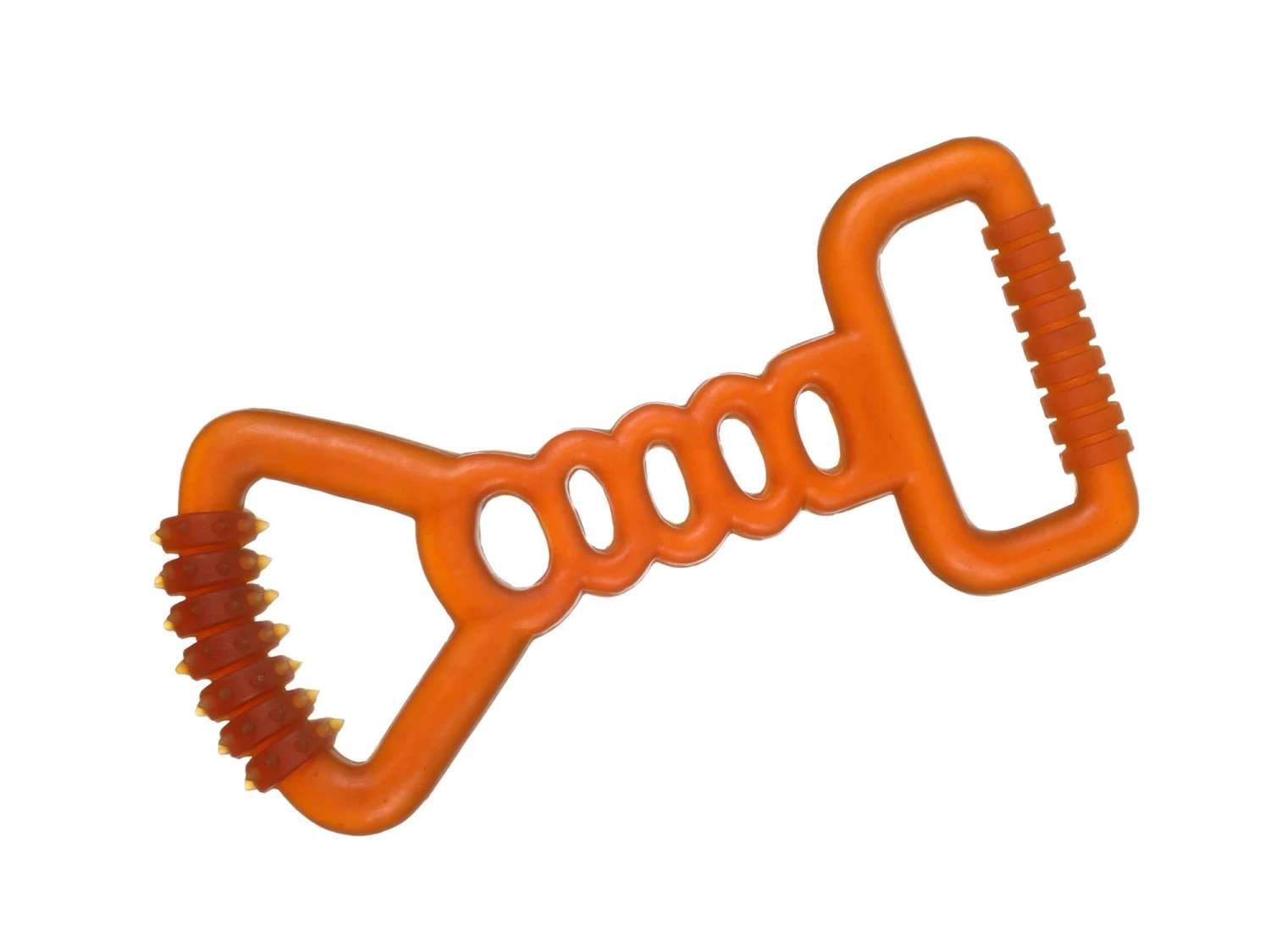 Natural Rubba Zerrspielzeug Für Hunde 3 Natural Rubba Zerrspielzeug Für Hunde