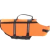 Schwimmweste Marinus Für Hunde Orange -Günstiges Hundeshop Geschäft 1033251 Product