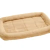 Hunter Hundematte Vermont Cozy Beige 2 Hunter Hundematte Vermont Cozy Beige -Günstiges Hundeshop Geschäft 1033524 Product