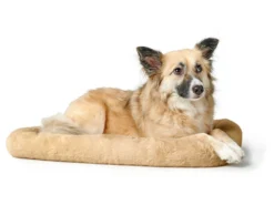 Hunter Hundematte Vermont Cozy Beige 11 Hunter Hundematte Vermont Cozy Beige -Günstiges Hundeshop Geschäft 1033528 Product