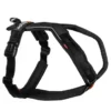 Non-Stop Dogwear Hundegeschirr Line Harness 5.0 Schwarz 1 Non-Stop Dogwear Hundegeschirr Line Harness 5.0 Schwarz -Günstiges Hundeshop Geschäft 1033726 Product