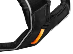 Non-Stop Dogwear Hundegeschirr Line Harness 5.0 Schwarz 13 Non-Stop Dogwear Hundegeschirr Line Harness 5.0 Schwarz -Günstiges Hundeshop Geschäft 1033730 Product