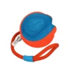 Chuckit Rope Fetch Großer Spielball Für Hunde 1 Chuckit Rope Fetch Großer Spielball Für Hunde -Günstiges Hundeshop Geschäft 1038060 Product