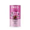 FRED Soft Snacks Pferd -Günstiges Hundeshop Geschäft 1040482 Product