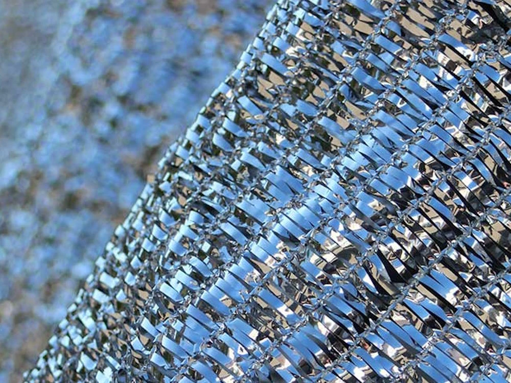 Auto Schattenparkplatz Alunetz 6 X 4 Meter 4 Auto Schattenparkplatz Alunetz 6 X 4 Meter – Bild 2