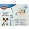 Trixie Wurmtest Für Hunde Von Zuhause Aus 2 Trixie Wurmtest Für Hunde Von Zuhause Aus -Günstiges Hundeshop Geschäft 1040812 Product