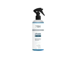 PSH Home 2-Phasen Conditioner Für Hunde