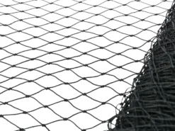 Trixie Mobiler Hundezaun 15 Meter -Günstiges Hundeshop Geschäft 1040840 Product