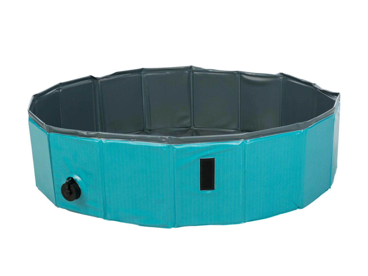 Trixie Hundepool Planschbecken Für Hunde 4 Trixie Hundepool Planschbecken Für Hunde – Bild 2