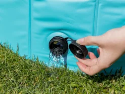 Trixie Hundepool Planschbecken Für Hunde 13 Trixie Hundepool Planschbecken Für Hunde -Günstiges Hundeshop Geschäft 1041145 Product