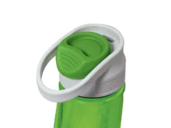Kurgo Gourd Wasserflasche Für Hund Und Mensch Grün 9 Kurgo Gourd Wasserflasche Für Hund Und Mensch Grün -Günstiges Hundeshop Geschäft 1043616 Product