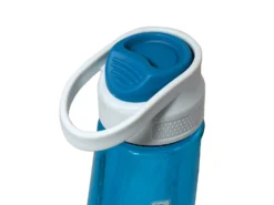 Kurgo Gourd Wasserflasche Für Hund Und Mensch Blau 8 Kurgo Gourd Wasserflasche Für Hund Und Mensch Blau -Günstiges Hundeshop Geschäft 1043687 Product