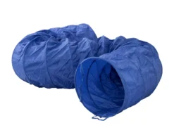 Trixie Agility Parcours Tunnel Lang 9 Trixie Agility Parcours Tunnel Lang -Günstiges Hundeshop Geschäft 1043718 Product