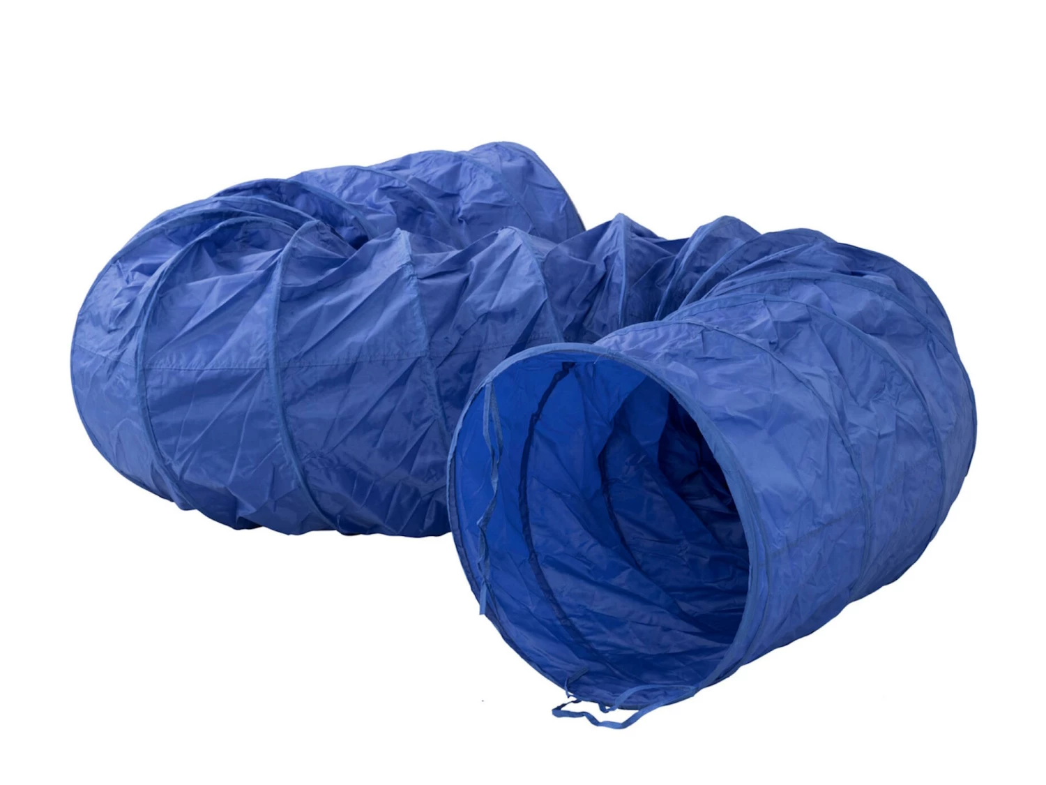 Trixie Agility Parcours Tunnel Lang 6 Trixie Agility Parcours Tunnel Lang – Bild 4