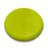 Moby Softbaits Soft Frisbee Für Hunde Lemon Sunshine 1 Moby Softbaits Soft Frisbee Für Hunde Lemon Sunshine -Günstiges Hundeshop Geschäft 1044298 Product