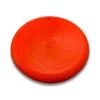 Moby Softbaits Soft Frisbee Für Hunde Orange 2 Moby Softbaits Soft Frisbee Für Hunde Orange -Günstiges Hundeshop Geschäft 1044786 Product