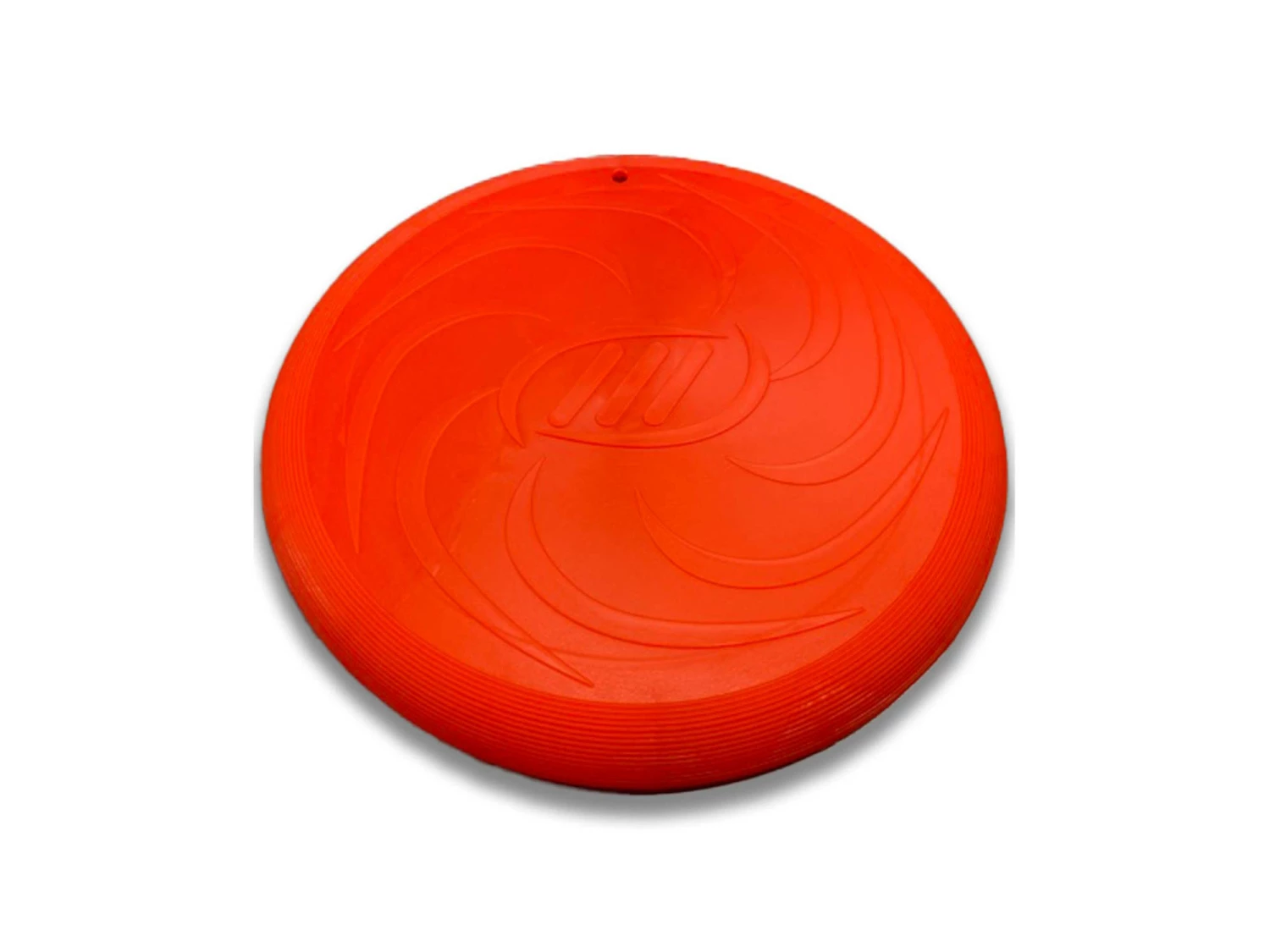 Moby Softbaits Soft Frisbee Für Hunde Orange 3 Moby Softbaits Soft Frisbee Für Hunde Orange