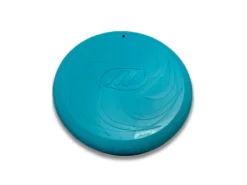 Moby Softbaits Soft Frisbee Für Hunde Türkis