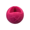 Moby Softbaits Soft Hundeball Pink 2 Moby Softbaits Soft Hundeball Pink -Günstiges Hundeshop Geschäft 1044839 Product