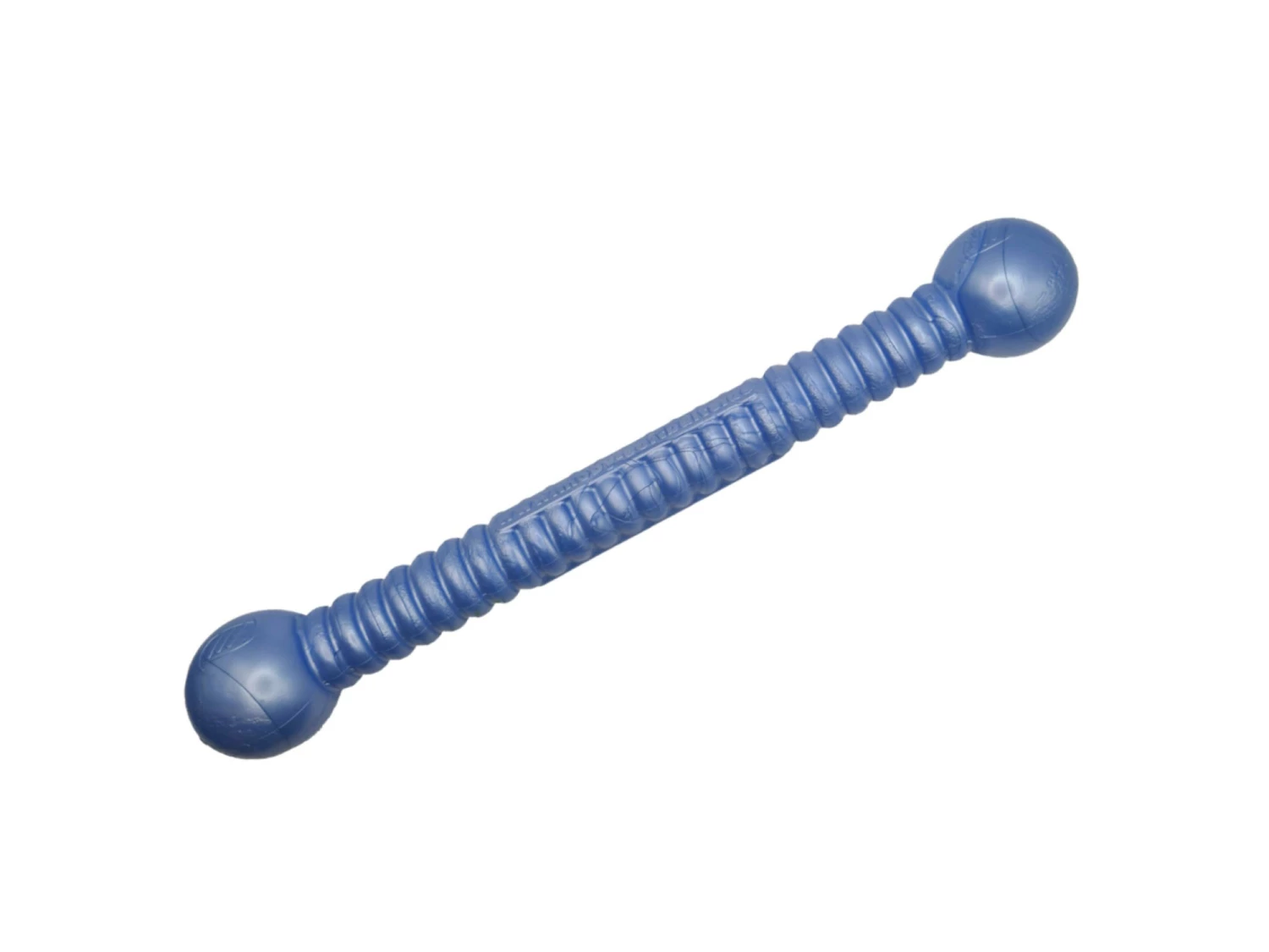 Moby Softbaits Stick Stöckchenersatz Für Hunde Feenstaub 3 Moby Softbaits Stick Stöckchenersatz Für Hunde Feenstaub