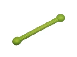 Moby Softbaits Stick Stöckchenersatz Für Hunde Flip Grün