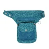 Nijens Leckerlietasche Hannover Petrol Mit Pfoten HS 752 2 Nijens Leckerlietasche Hannover Petrol Mit Pfoten HS 752 -Günstiges Hundeshop Geschäft 1045034 Product
