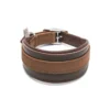 Windhundhalsband Wüstenzauber Havanna/sahara 2 Windhundhalsband Wüstenzauber Havanna/sahara -Günstiges Hundeshop Geschäft 1046566 Product