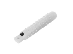 Dokken´s Wasserdummy 8 Dokken´s Wasserdummy -Günstiges Hundeshop Geschäft 1046776 Product