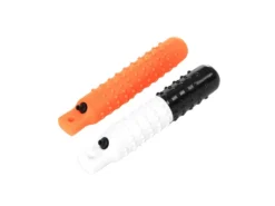 Dokken´s Wasserdummy 9 Dokken´s Wasserdummy -Günstiges Hundeshop Geschäft 1046777 Product