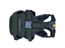 Ruffwear Brush Guard™ Brustpolster Basalt Gray -Günstiges Hundeshop Geschäft 1047528 Product