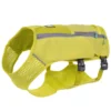 Ruffwear Trail Runner™ Hunde-Laufweste Lichen Green 2 Ruffwear Trail Runner™ Hunde-Laufweste Lichen Green -Günstiges Hundeshop Geschäft 1048016 Product
